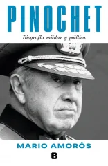 PINOCHET - NUEVA EDICIÓN