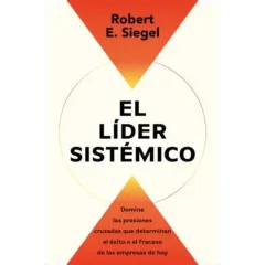 EL LIDER SISTEMICO