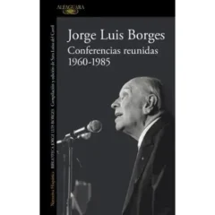 CONFERENCIAS REUNIDAS 1960 - 1985