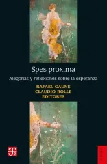 SPES PROXIMA