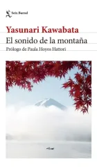 EL SONIDO DE LA MONTAÑA - NE