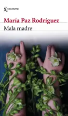 MALA MADRE
