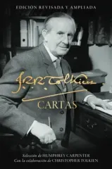 CARTAS DE J.R.R. TOLKIEN