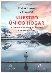 NUESTRO UNICO HOGAR
