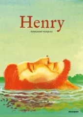 HENRY
