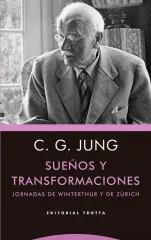 SUEÑOS Y TRANSFORMACIONES : JORNADAS DE WINTERTHUR Y DE ZURICH