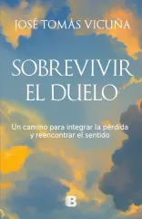 SOBREVIVIR EL DUELO