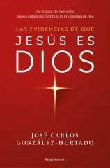 NUEVAS EVIDENCIAS CIENTIFICAS DE LA EXISTENCIA DE DIOS