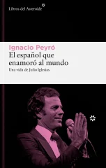 EL ESPAÑOL QUE ENAMORO AL MUNDO