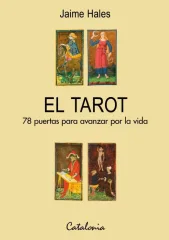 EL TAROT 78 PUERTAS PARA AVANZAR