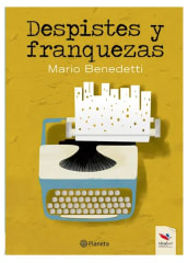 DESPISTES Y FRANQUEZAS