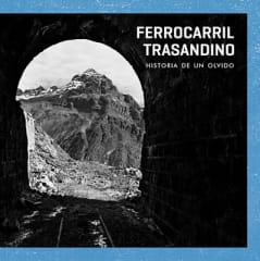 FERROCARRIL TRASANDINO