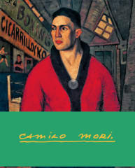 CAMILO MORI