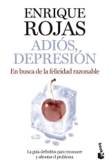 ADIOS DEPRESION