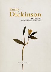 HERBARIO & ANTOLOGIA BOTANICA