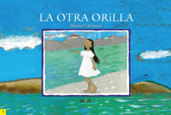 LAMINAS LA OTRA ORILLA