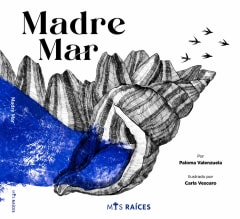 MADRE MAR