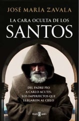 SANTOS AL DESCUBIERTO