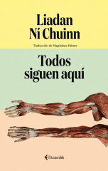 TODOS SIGUEN AQUÍ
