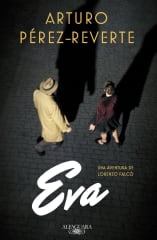 EVA - FALCO