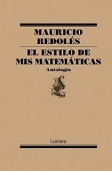 EL ESTILO DE MIS MATEMATICAS