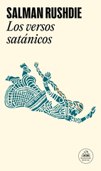 LOS VERSOS SATANICOS - TB