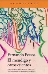 EL MENDIGO Y OTROS CUENTOS