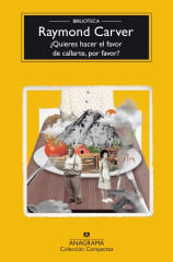 QUIERES HACER EL FAVOR DE CALLARTE  POR FAVOR