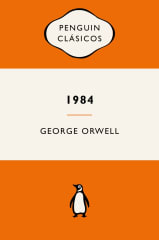 1984 - VINTAGE