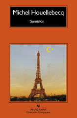 SUMISION