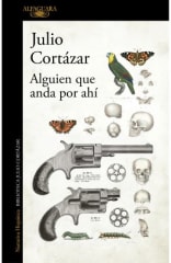 ALGUIEN QUE ANDA POR AHI