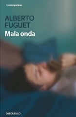 MALA ONDA - EDICIÓN 2016