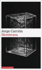 MEMBRANA