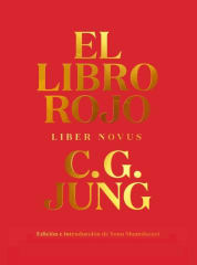 EL LIBRO ROJO: LIBER NOVUS