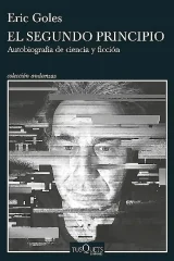 EL SEGUNDO PRINCIPIO