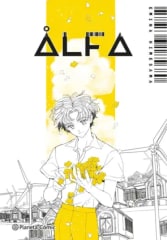 ALFA VOL 3