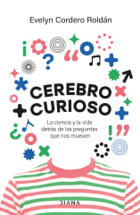 CEREBRO CURIOSO