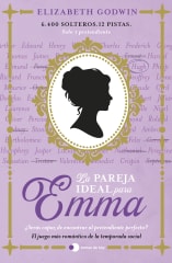 LA PAREJA IDEAL PARA EMMA