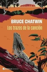 LOS TRAZOS DE LA CANCION