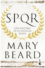 SPQR