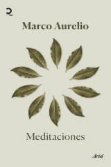 MEDITACIONES - ARIEL