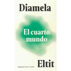 EL CUARTO MUNDO