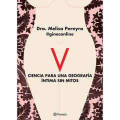 CIENCIA PARA UNA GEOGRAFIA INTIMA SIN MITOS