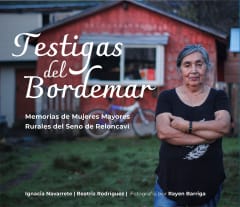 TESTIGAS DE BORDEMAR