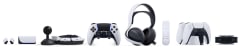 ACCESORIOS PS5