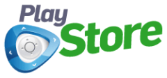 Play Store