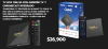 TV BOX Q96
