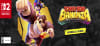 Donkey Kong Bananza