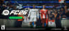 https:  playstore.bsalemarket.com search?search_text=FC%2B26&limit=15&order=relevance&way=DESC