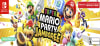 https:  playstore.bsalemarket.comsuper mario party jamboree n switch